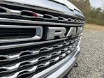 New 2026 Ram 1500 Longhorn Crew Cab for sale #C3193 - photo 58