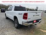 New 2026 Ram 1500 Longhorn Crew Cab for sale #C3193 - photo 6