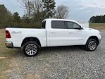 New 2026 Ram 1500 Longhorn Crew Cab for sale #C3193 - photo 9