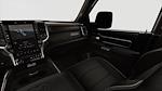 New 2026 Ram 3500 Laramie Mega Cab for sale #C3197 - photo 7