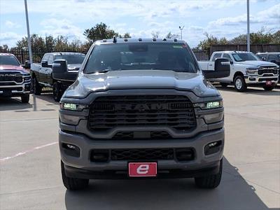 New 2026 Ram 2500 Lone Star Crew Cab for sale #C3200 - photo 2
