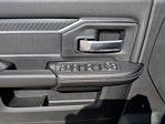 New 2026 Ram 2500 Lone Star Crew Cab for sale #C3200 - photo 10