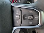 New 2026 Ram 2500 Lone Star Crew Cab for sale #C3200 - photo 17