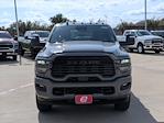 New 2026 Ram 2500 Lone Star Crew Cab for sale #C3200 - photo 2