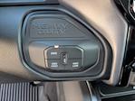 New 2026 Ram 2500 Lone Star Crew Cab for sale #C3200 - photo 23