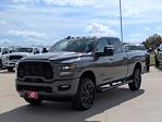New 2026 Ram 2500 Lone Star Crew Cab for sale #C3200 - photo 3
