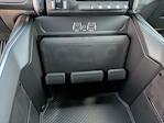 New 2026 Ram 2500 Lone Star Crew Cab for sale #C3200 - photo 32