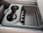 New 2026 Ram 2500 Lone Star Crew Cab for sale #C3200 - photo 34