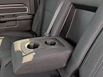 New 2026 Ram 2500 Lone Star Crew Cab for sale #C3200 - photo 39