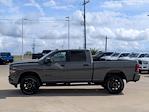 New 2026 Ram 2500 Lone Star Crew Cab for sale #C3200 - photo 4