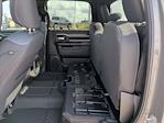 New 2026 Ram 2500 Lone Star Crew Cab for sale #C3200 - photo 40
