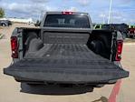 New 2026 Ram 2500 Lone Star Crew Cab for sale #C3200 - photo 43