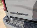 New 2026 Ram 2500 Lone Star Crew Cab for sale #C3200 - photo 44