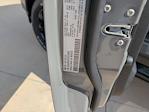 New 2026 Ram 2500 Lone Star Crew Cab for sale #C3200 - photo 49