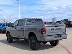 New 2026 Ram 2500 Lone Star Crew Cab for sale #C3200 - photo 5
