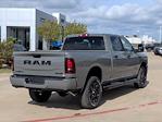 New 2026 Ram 2500 Lone Star Crew Cab for sale #C3200 - photo 7