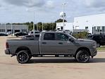 New 2026 Ram 2500 Lone Star Crew Cab for sale #C3200 - photo 8