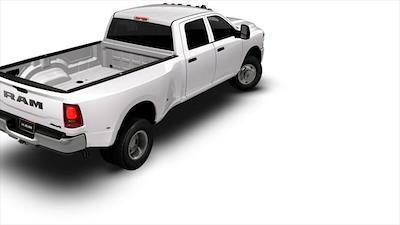 New 2026 Ram 3500 Tradesman Crew Cab for sale #C3202 - photo 2