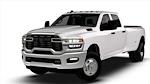 New 2026 Ram 3500 Tradesman Crew Cab for sale #C3202 - photo 1