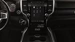 New 2026 Ram 1500 Lone Star Crew Cab for sale #C3207 - photo 5