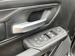 New 2026 Ram 1500 Tradesman Crew Cab for sale #C3210 - photo 12