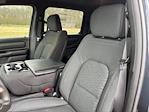 New 2026 Ram 1500 Tradesman Crew Cab for sale #C3210 - photo 13