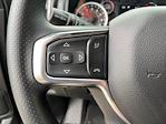 New 2026 Ram 1500 Tradesman Crew Cab for sale #C3210 - photo 18