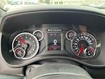 New 2026 Ram 1500 Tradesman Crew Cab for sale #C3210 - photo 20