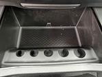 New 2026 Ram 1500 Tradesman Crew Cab for sale #C3210 - photo 29
