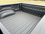 New 2026 Ram 1500 Tradesman Crew Cab for sale #C3210 - photo 37