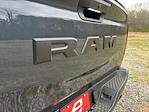 New 2026 Ram 1500 Tradesman Crew Cab for sale #C3210 - photo 38
