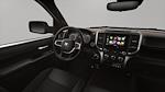 New 2026 Ram 1500 Tradesman Crew Cab for sale #C3210 - photo 8