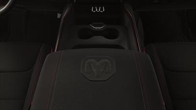 New 2026 Ram 1500 Rebel Crew Cab for sale #C3211 - photo 2