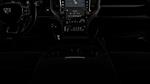 New 2026 Ram 2500 Tradesman Crew Cab for sale #C3212 - photo 4