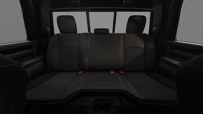 New 2026 Ram 2500 Tradesman Crew Cab for sale #C3216 - photo 2