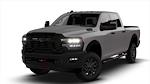 New 2026 Ram 2500 Tradesman Crew Cab for sale #C3216 - photo 1