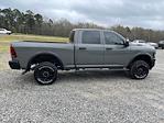 New 2026 Ram 2500 Tradesman Crew Cab for sale #C3216 - photo 10