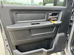 New 2026 Ram 2500 Tradesman Crew Cab for sale #C3216 - photo 13