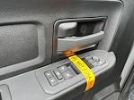 New 2026 Ram 2500 Tradesman Crew Cab for sale #C3216 - photo 14