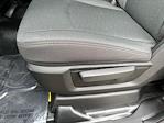 New 2026 Ram 2500 Tradesman Crew Cab for sale #C3216 - photo 16