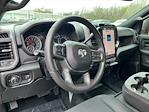 New 2026 Ram 2500 Tradesman Crew Cab for sale #C3216 - photo 17