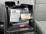 New 2026 Ram 2500 Tradesman Crew Cab for sale #C3216 - photo 32