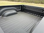 New 2026 Ram 2500 Tradesman Crew Cab for sale #C3216 - photo 37
