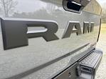 New 2026 Ram 2500 Tradesman Crew Cab for sale #C3216 - photo 38