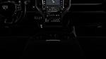 New 2026 Ram 2500 Tradesman Crew Cab for sale #C3216 - photo 4