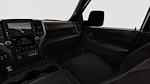 New 2026 Ram 2500 Tradesman Crew Cab for sale #C3216 - photo 6