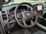 New 2026 Ram 2500 Lone Star Crew Cab for sale #C3219 - photo 14