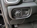 New 2026 Ram 2500 Lone Star Crew Cab for sale #C3219 - photo 15