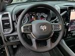 New 2026 Ram 2500 Lone Star Crew Cab for sale #C3219 - photo 16