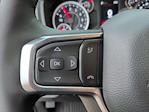 New 2026 Ram 2500 Lone Star Crew Cab for sale #C3219 - photo 17